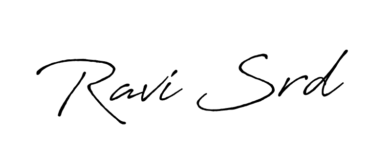 Check out images of Autograph of Ravi Srd name. Actor Ravi Srd Signature Style. Antro_Vectra_Bolder is a professional sign style online. Ravi Srd signature style 7 images and pictures png