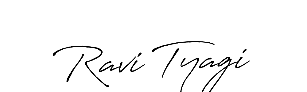 Check out images of Autograph of Ravi Tyagi name. Actor Ravi Tyagi Signature Style. Antro_Vectra_Bolder is a professional sign style online. Ravi Tyagi signature style 7 images and pictures png