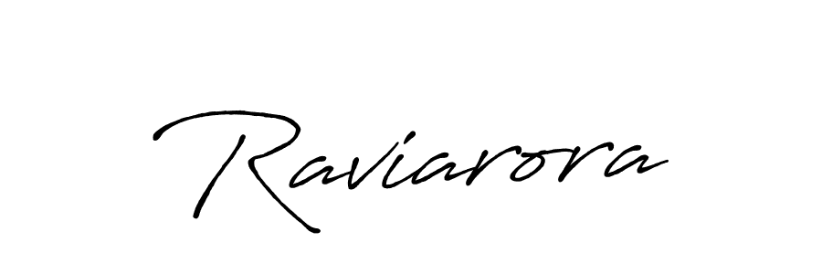 See photos of Raviarora official signature by Spectra . Check more albums & portfolios. Read reviews & check more about Antro_Vectra_Bolder font. Raviarora signature style 7 images and pictures png