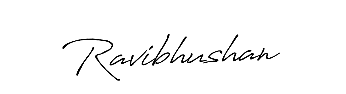 This is the best signature style for the Ravibhushan name. Also you like these signature font (Antro_Vectra_Bolder). Mix name signature. Ravibhushan signature style 7 images and pictures png