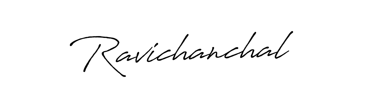 Check out images of Autograph of Ravichanchal name. Actor Ravichanchal Signature Style. Antro_Vectra_Bolder is a professional sign style online. Ravichanchal signature style 7 images and pictures png