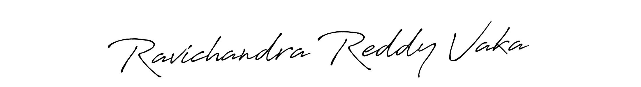 Similarly Antro_Vectra_Bolder is the best handwritten signature design. Signature creator online .You can use it as an online autograph creator for name Ravichandra Reddy Vaka. Ravichandra Reddy Vaka signature style 7 images and pictures png