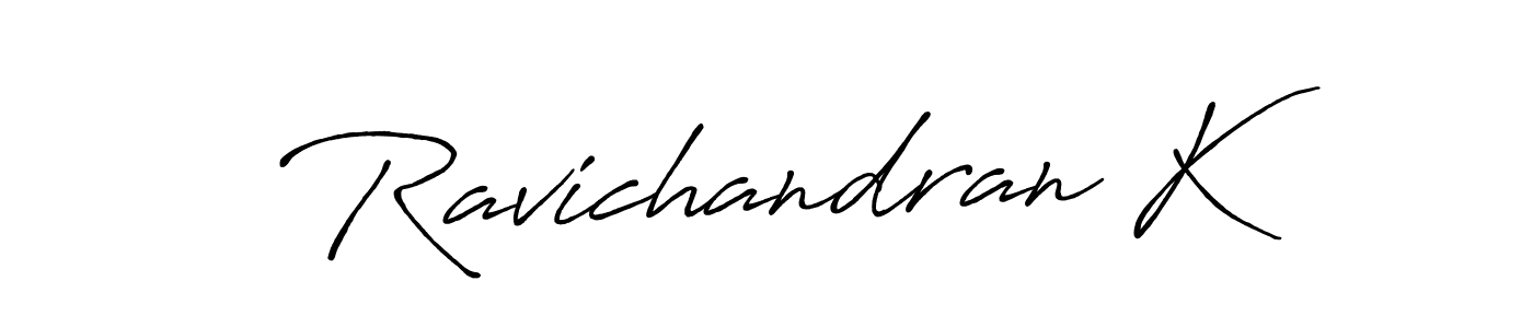 Check out images of Autograph of Ravichandran K name. Actor Ravichandran K Signature Style. Antro_Vectra_Bolder is a professional sign style online. Ravichandran K signature style 7 images and pictures png