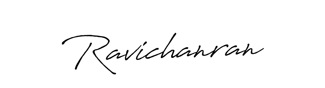 The best way (Antro_Vectra_Bolder) to make a short signature is to pick only two or three words in your name. The name Ravichanran include a total of six letters. For converting this name. Ravichanran signature style 7 images and pictures png