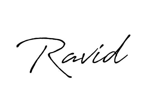 You can use this online signature creator to create a handwritten signature for the name Ravid. This is the best online autograph maker. Ravid signature style 7 images and pictures png