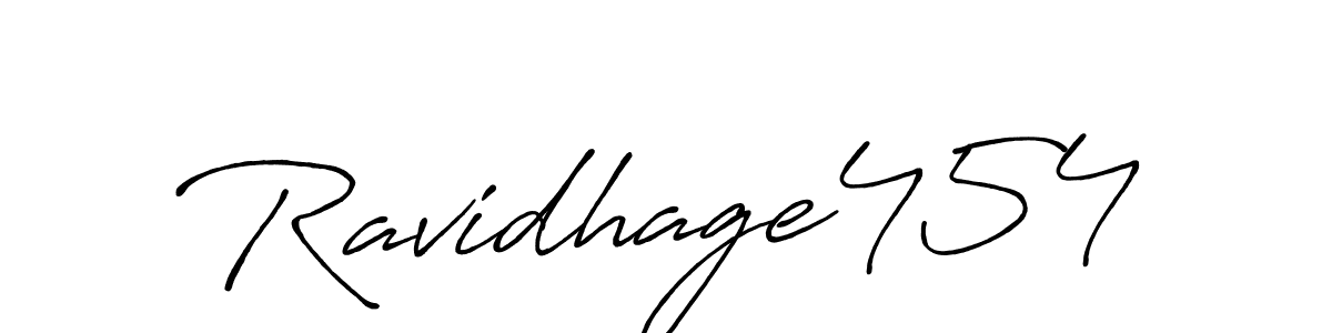 See photos of Ravidhage454 official signature by Spectra . Check more albums & portfolios. Read reviews & check more about Antro_Vectra_Bolder font. Ravidhage454 signature style 7 images and pictures png