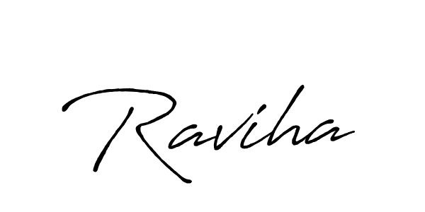 This is the best signature style for the Raviha name. Also you like these signature font (Antro_Vectra_Bolder). Mix name signature. Raviha signature style 7 images and pictures png