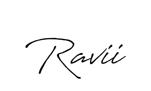 See photos of Ravii official signature by Spectra . Check more albums & portfolios. Read reviews & check more about Antro_Vectra_Bolder font. Ravii signature style 7 images and pictures png