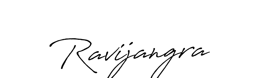 You can use this online signature creator to create a handwritten signature for the name Ravijangra. This is the best online autograph maker. Ravijangra signature style 7 images and pictures png