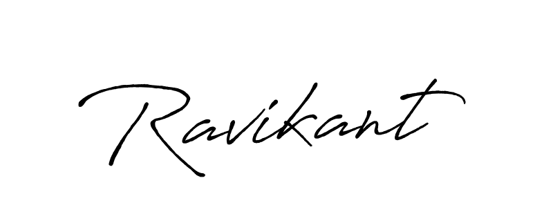 You can use this online signature creator to create a handwritten signature for the name Ravikant. This is the best online autograph maker. Ravikant signature style 7 images and pictures png