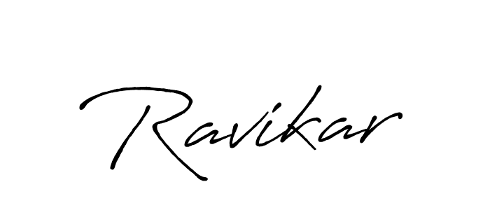 How to Draw Ravikar signature style? Antro_Vectra_Bolder is a latest design signature styles for name Ravikar. Ravikar signature style 7 images and pictures png