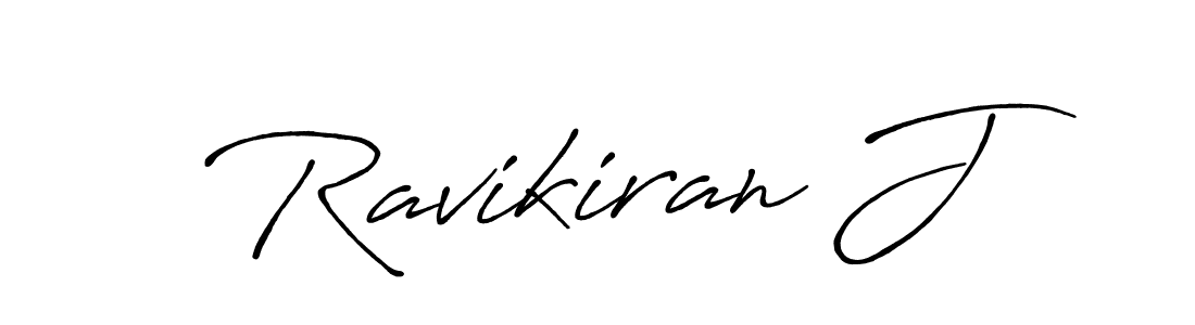 You should practise on your own different ways (Antro_Vectra_Bolder) to write your name (Ravikiran J) in signature. don't let someone else do it for you. Ravikiran J signature style 7 images and pictures png