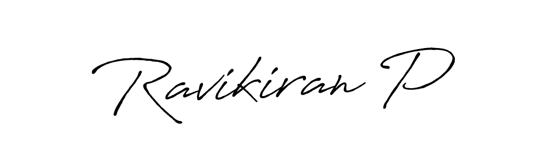 Check out images of Autograph of Ravikiran P name. Actor Ravikiran P Signature Style. Antro_Vectra_Bolder is a professional sign style online. Ravikiran P signature style 7 images and pictures png