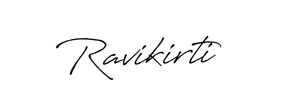 Check out images of Autograph of Ravikirti name. Actor Ravikirti Signature Style. Antro_Vectra_Bolder is a professional sign style online. Ravikirti signature style 7 images and pictures png