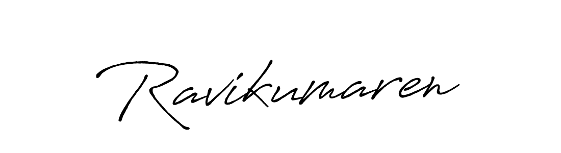 Here are the top 10 professional signature styles for the name Ravikumaren. These are the best autograph styles you can use for your name. Ravikumaren signature style 7 images and pictures png