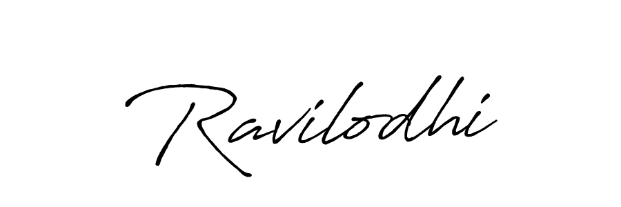 Here are the top 10 professional signature styles for the name Ravilodhi. These are the best autograph styles you can use for your name. Ravilodhi signature style 7 images and pictures png