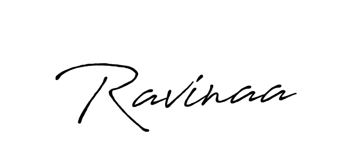 How to Draw Ravinaa signature style? Antro_Vectra_Bolder is a latest design signature styles for name Ravinaa. Ravinaa signature style 7 images and pictures png