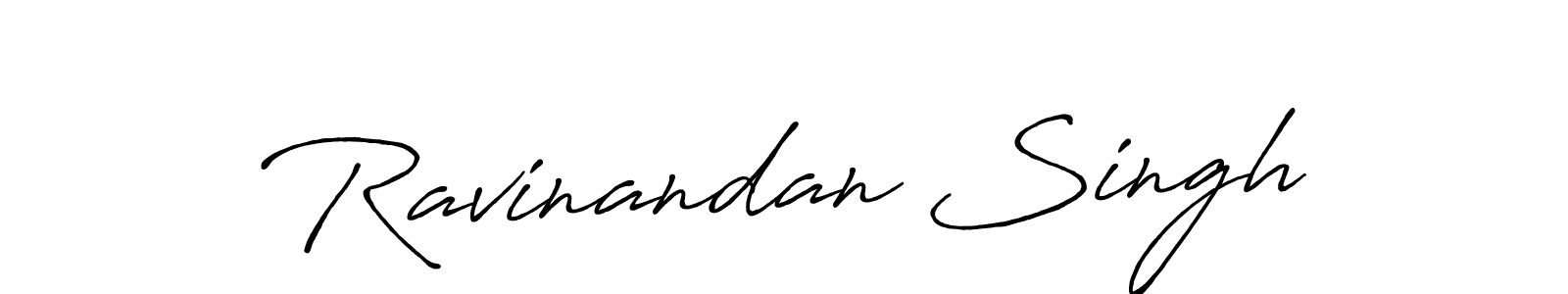 Make a short Ravinandan Singh signature style. Manage your documents anywhere anytime using Antro_Vectra_Bolder. Create and add eSignatures, submit forms, share and send files easily. Ravinandan Singh signature style 7 images and pictures png