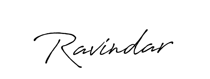 Similarly Antro_Vectra_Bolder is the best handwritten signature design. Signature creator online .You can use it as an online autograph creator for name Ravindar. Ravindar signature style 7 images and pictures png