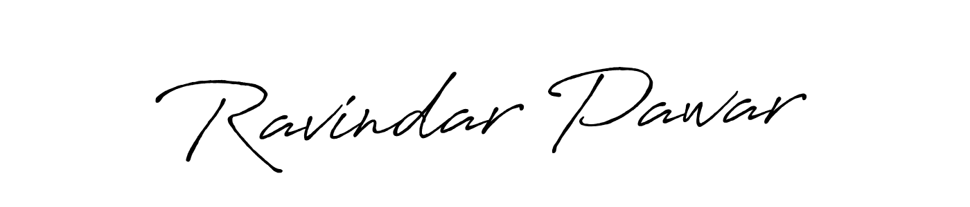 You can use this online signature creator to create a handwritten signature for the name Ravindar Pawar. This is the best online autograph maker. Ravindar Pawar signature style 7 images and pictures png