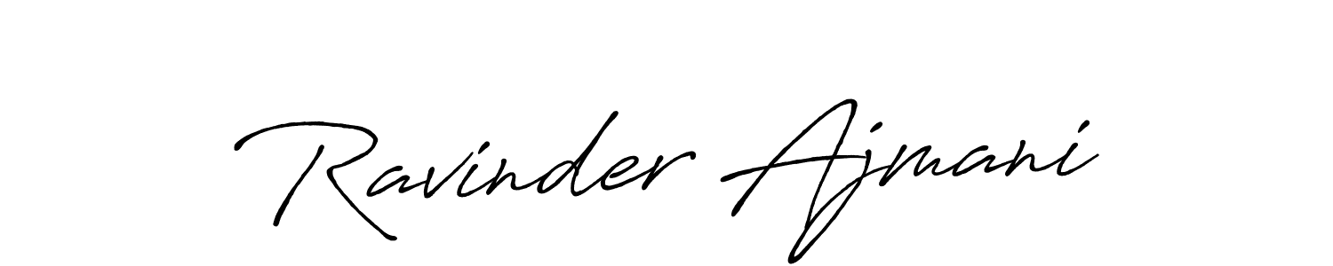 Check out images of Autograph of Ravinder Ajmani name. Actor Ravinder Ajmani Signature Style. Antro_Vectra_Bolder is a professional sign style online. Ravinder Ajmani signature style 7 images and pictures png