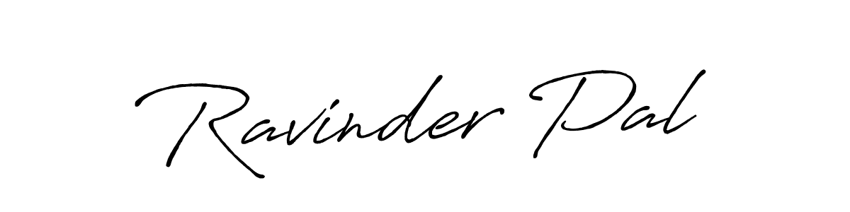 Here are the top 10 professional signature styles for the name Ravinder Pal. These are the best autograph styles you can use for your name. Ravinder Pal signature style 7 images and pictures png