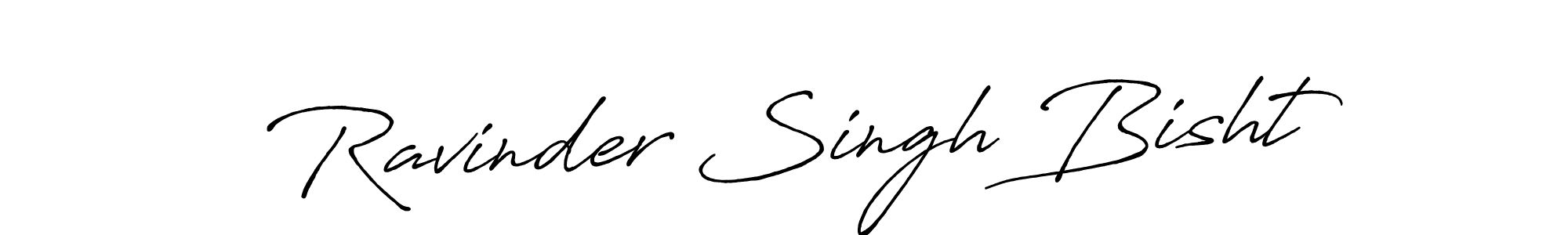 Check out images of Autograph of Ravinder Singh Bisht name. Actor Ravinder Singh Bisht Signature Style. Antro_Vectra_Bolder is a professional sign style online. Ravinder Singh Bisht signature style 7 images and pictures png