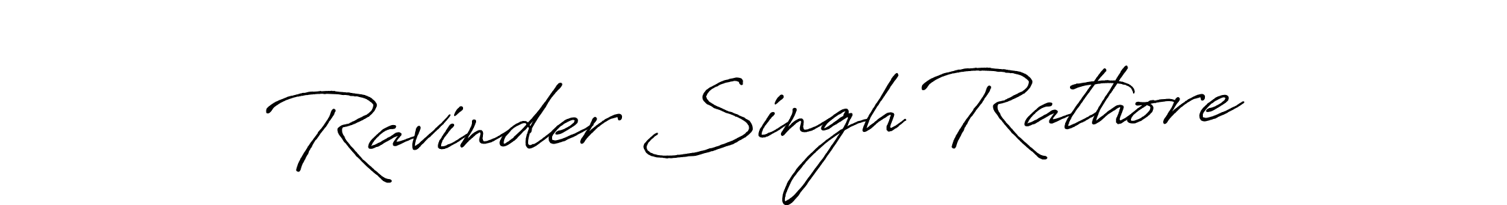 You can use this online signature creator to create a handwritten signature for the name Ravinder Singh Rathore. This is the best online autograph maker. Ravinder Singh Rathore signature style 7 images and pictures png