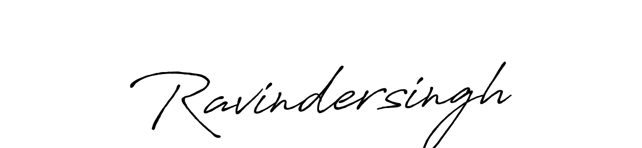 See photos of Ravindersingh official signature by Spectra . Check more albums & portfolios. Read reviews & check more about Antro_Vectra_Bolder font. Ravindersingh signature style 7 images and pictures png