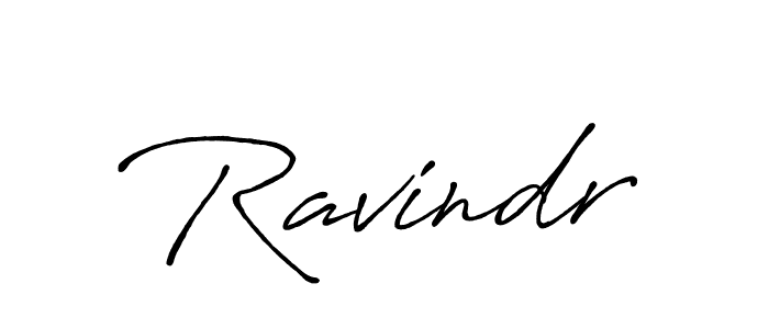 Make a short Ravindr signature style. Manage your documents anywhere anytime using Antro_Vectra_Bolder. Create and add eSignatures, submit forms, share and send files easily. Ravindr signature style 7 images and pictures png
