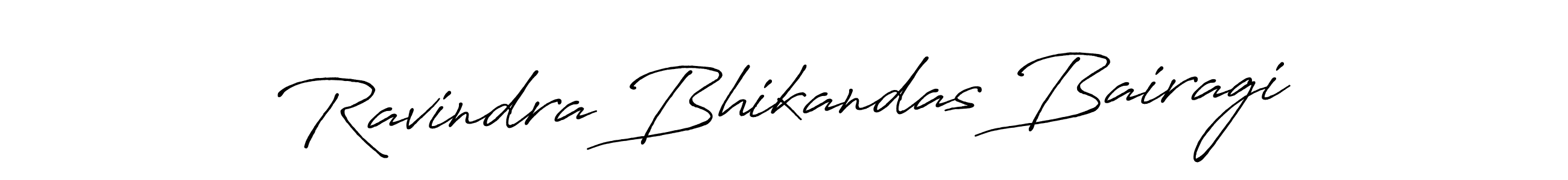 This is the best signature style for the Ravindra Bhikandas Bairagi name. Also you like these signature font (Antro_Vectra_Bolder). Mix name signature. Ravindra Bhikandas Bairagi signature style 7 images and pictures png