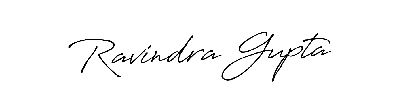 See photos of Ravindra Gupta official signature by Spectra . Check more albums & portfolios. Read reviews & check more about Antro_Vectra_Bolder font. Ravindra Gupta signature style 7 images and pictures png