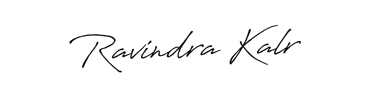 See photos of Ravindra Kalr official signature by Spectra . Check more albums & portfolios. Read reviews & check more about Antro_Vectra_Bolder font. Ravindra Kalr signature style 7 images and pictures png