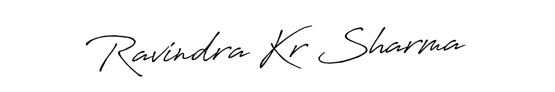 Check out images of Autograph of Ravindra Kr Sharma name. Actor Ravindra Kr Sharma Signature Style. Antro_Vectra_Bolder is a professional sign style online. Ravindra Kr Sharma signature style 7 images and pictures png