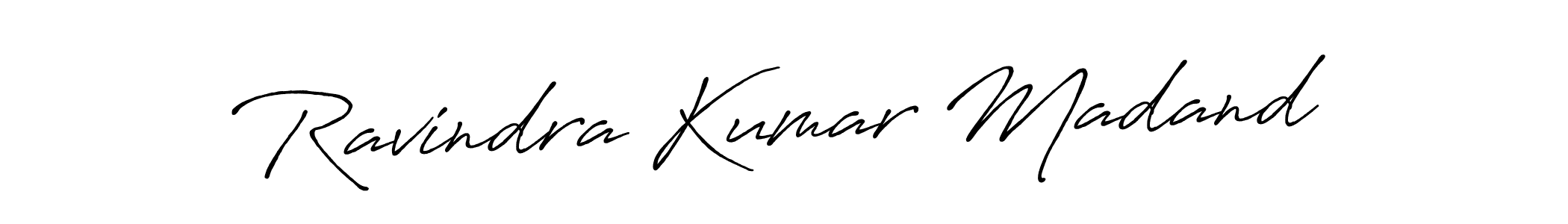 See photos of Ravindra Kumar Madand official signature by Spectra . Check more albums & portfolios. Read reviews & check more about Antro_Vectra_Bolder font. Ravindra Kumar Madand signature style 7 images and pictures png