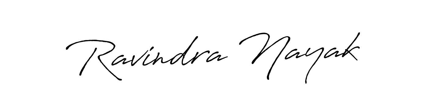 if you are searching for the best signature style for your name Ravindra Nayak. so please give up your signature search. here we have designed multiple signature styles  using Antro_Vectra_Bolder. Ravindra Nayak signature style 7 images and pictures png
