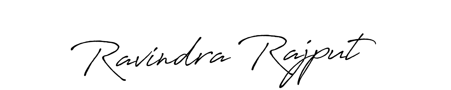Best and Professional Signature Style for Ravindra Rajput. Antro_Vectra_Bolder Best Signature Style Collection. Ravindra Rajput signature style 7 images and pictures png