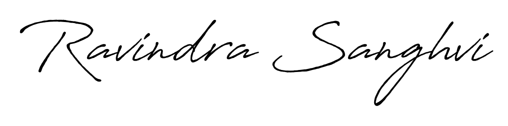 Similarly Antro_Vectra_Bolder is the best handwritten signature design. Signature creator online. You can use it as an online autograph creator for name Ravindra Sanghvi. Ravindra Sanghvi signature style 7 images and pictures png