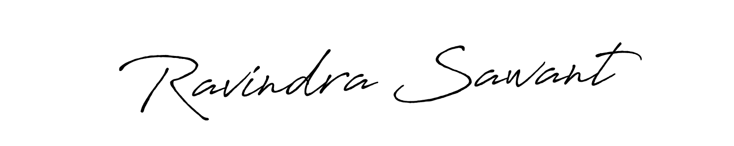 See photos of Ravindra Sawant official signature by Spectra . Check more albums & portfolios. Read reviews & check more about Antro_Vectra_Bolder font. Ravindra Sawant signature style 7 images and pictures png