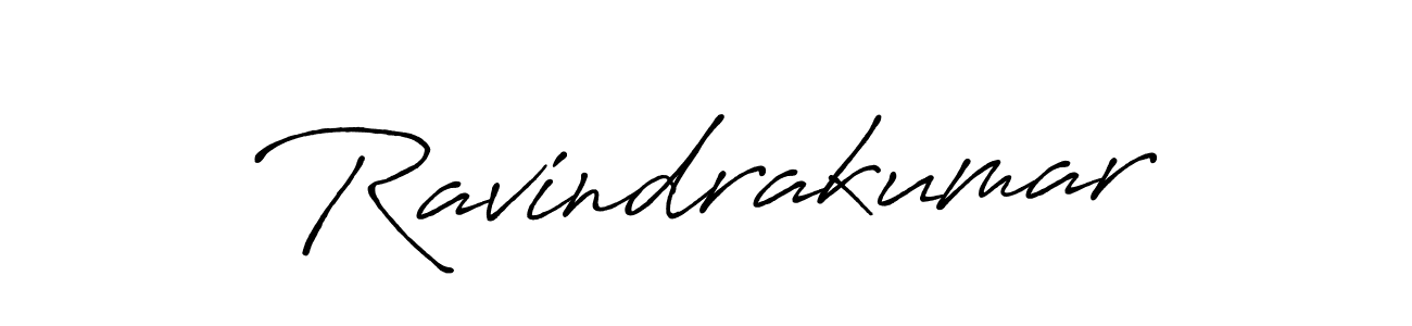 You can use this online signature creator to create a handwritten signature for the name Ravindrakumar. This is the best online autograph maker. Ravindrakumar signature style 7 images and pictures png