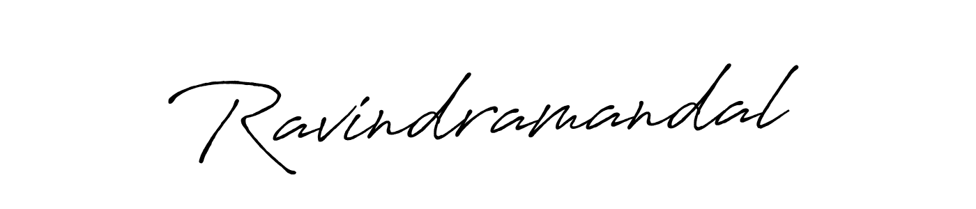 if you are searching for the best signature style for your name Ravindramandal. so please give up your signature search. here we have designed multiple signature styles  using Antro_Vectra_Bolder. Ravindramandal signature style 7 images and pictures png