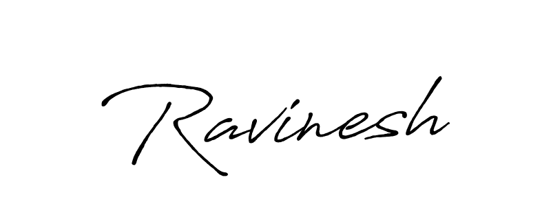 The best way (Antro_Vectra_Bolder) to make a short signature is to pick only two or three words in your name. The name Ravinesh include a total of six letters. For converting this name. Ravinesh signature style 7 images and pictures png