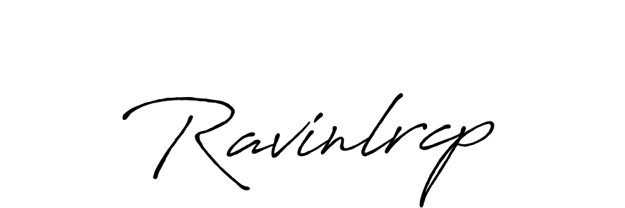 See photos of Ravinlrcp official signature by Spectra . Check more albums & portfolios. Read reviews & check more about Antro_Vectra_Bolder font. Ravinlrcp signature style 7 images and pictures png