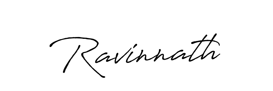 Antro_Vectra_Bolder is a professional signature style that is perfect for those who want to add a touch of class to their signature. It is also a great choice for those who want to make their signature more unique. Get Ravinnath name to fancy signature for free. Ravinnath signature style 7 images and pictures png