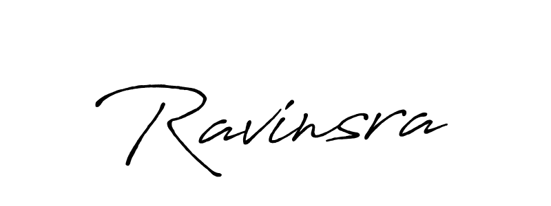 if you are searching for the best signature style for your name Ravinsra. so please give up your signature search. here we have designed multiple signature styles  using Antro_Vectra_Bolder. Ravinsra signature style 7 images and pictures png