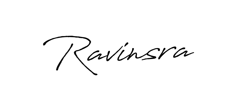 Similarly Antro_Vectra_Bolder is the best handwritten signature design. Signature creator online .You can use it as an online autograph creator for name Ravinsra. Ravinsra signature style 7 images and pictures png