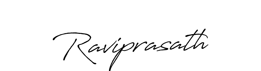 if you are searching for the best signature style for your name Raviprasath. so please give up your signature search. here we have designed multiple signature styles  using Antro_Vectra_Bolder. Raviprasath signature style 7 images and pictures png