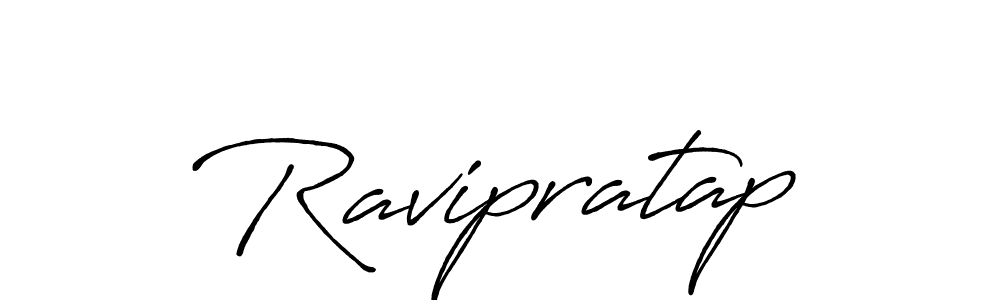 This is the best signature style for the Ravipratap name. Also you like these signature font (Antro_Vectra_Bolder). Mix name signature. Ravipratap signature style 7 images and pictures png