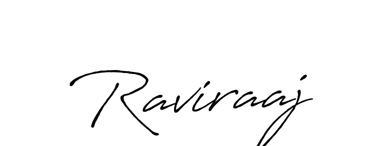 Here are the top 10 professional signature styles for the name Raviraaj. These are the best autograph styles you can use for your name. Raviraaj signature style 7 images and pictures png