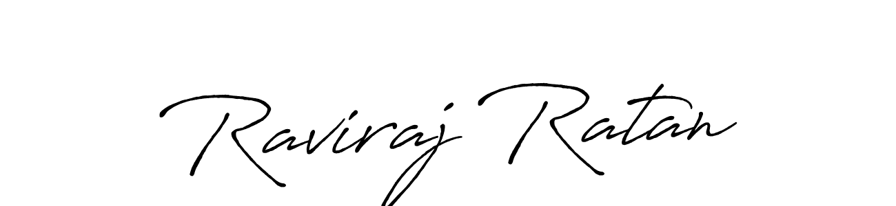 Check out images of Autograph of Raviraj Ratan name. Actor Raviraj Ratan Signature Style. Antro_Vectra_Bolder is a professional sign style online. Raviraj Ratan signature style 7 images and pictures png